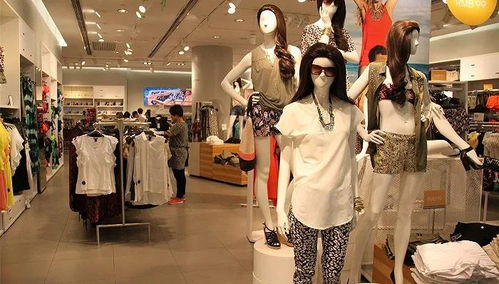 日用品消費(fèi)回暖，紡織服裝出口創(chuàng)新高——上半年外貿(mào)與消費(fèi)態(tài)勢觀察