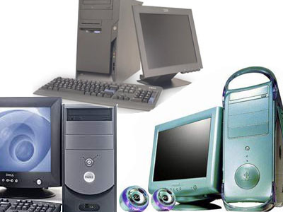 數(shù)碼第五日 計(jì)算機(jī)軟件的誕生與演化