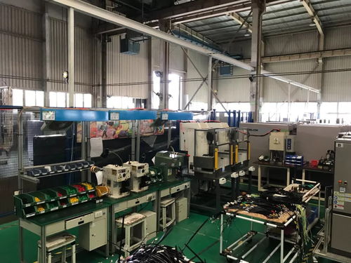 制造部裝配廠設(shè)備類技能比武實(shí)操比賽 計(jì)算機(jī)軟件應(yīng)用競(jìng)賽細(xì)則與展望